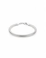 Abrir en la galería, Snake bracelet