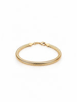 Abrir en la galería, Snake bracelet