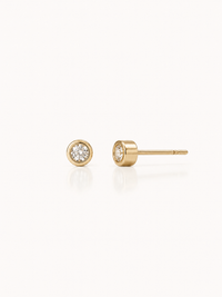 Lightpoint studs