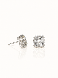 Destiny studs