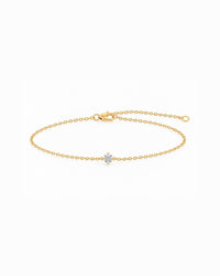 Selene bracelet