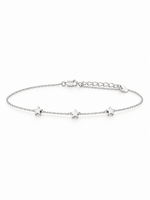 Load image into Gallery viewer, Cosmic bracelet