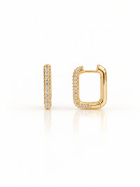 Linna hoops