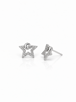 Abrir en la galería, Moonlight studs