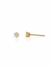 Small topitos cristal