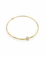 Abrir en la galería, Aurelia choker