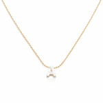 Abrir en la galería, Pure Pearl Letter