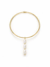 Marella choker