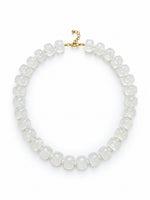 Abrir en la galería, Beaded necklace