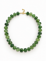 Abrir en la galería, Beaded necklace