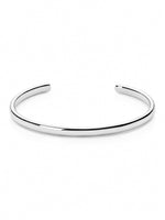 Abrir en la galería, Timeless cuff - para personalizar
