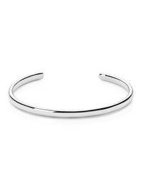 Timeless cuff - para personalizar