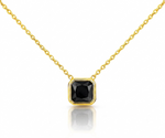 Abrir en la galería, Square diamond