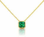 Abrir en la galería, Square diamond