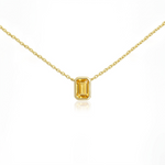 Load image into Gallery viewer, Rectangular diamond