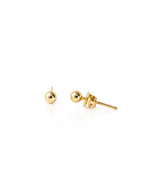 Topitos Balin 3mm