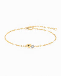 Amelie bracelet