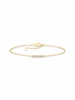 Abrir en la galería, Clair bracelet