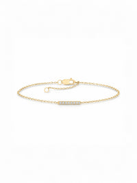 Clair bracelet