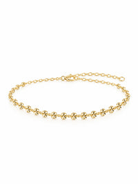Soleia choker