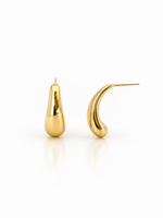 Abrir en la galería, Serein earrings