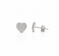 Beloved studs