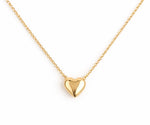Abrir en la galería, Timeless heart