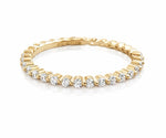 Abrir en la galería, Bright ring