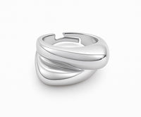 Doble silver