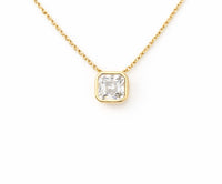 Square diamond