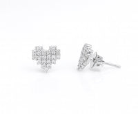 Crush silver