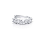Abrir en la galería, Diamond road silver