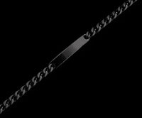 Esclava black