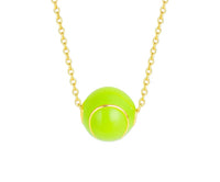 Padel