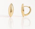 Abrir en la galería, Icon gold
