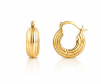 Alhena gold