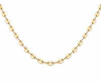 Gucci gold