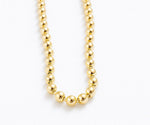 Abrir en la galería, Balin gold