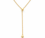 Abrir en la galería, Point line gold
