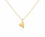 Abrir en la galería, Mommy script gold