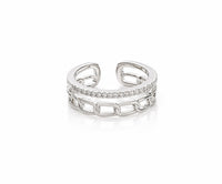 Annel silver