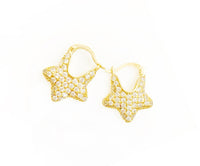 Stars