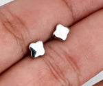 Abrir en la galería, Mini vc silver