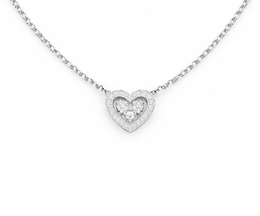 Sofi silver