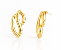Luné gold