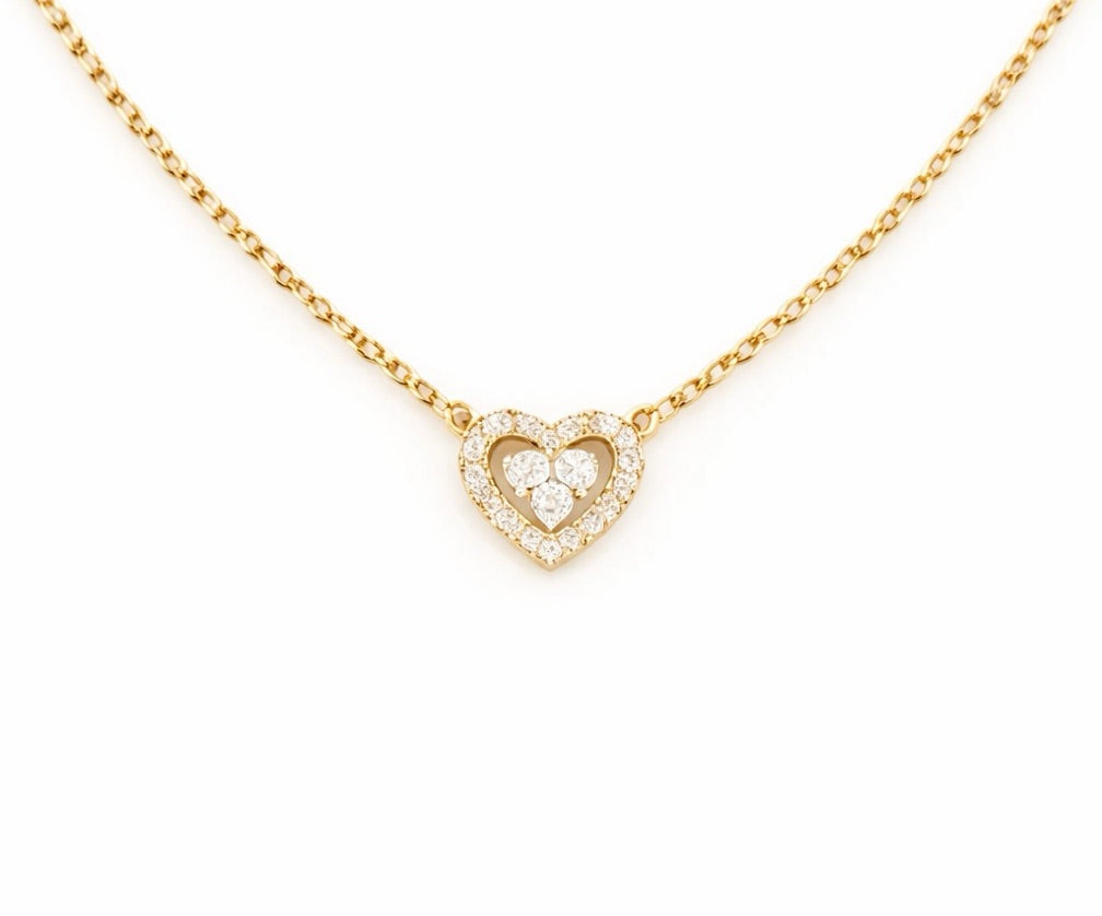 Sofi gold