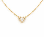 Abrir en la galería, Sofi gold