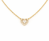 Sofi gold