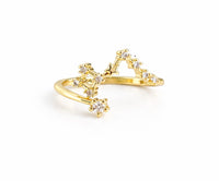 Amira gold