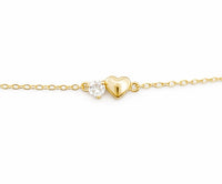 Dhalila bracelet
